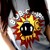 :iconwittyxnamexgoesxhere: