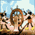 :iconwitwicki: