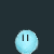 :iconwitwicky: