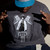 :iconwitz951: