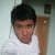 :iconwitzki: