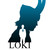 :iconwitzland1993: