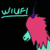 :iconwiufi: