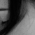 :iconwiulp: