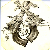 :iconwivern01: