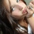 :iconwiverny: