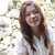 :iconwivi11:
