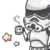 :iconwivimon: