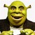 :iconwivivi: