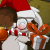 :iconwivixmasplz: