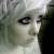 :iconWivySnowwhite: