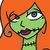 :iconwiwera: