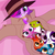 Wiwerra :iconwiwerra: