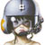 :iconwiwi00: