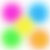 :iconwiwi3d: