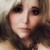 :iconwiwiana: