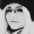 :iconwiwiana: