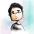 :iconwiwid018: