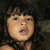 :iconwiwid08: