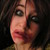 :iconwiwierna: