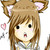 :iconwiwin113: