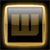 :iconwiwit: