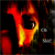 :iconwiwix: