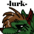 :iconWiwolf: