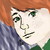 :iconwiwriter: