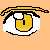 :iconwiwwe-09: