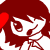 :iconwiwy: