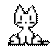 :iconwixcat: