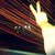 :iconwixed16: