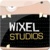:iconwixelstudios: