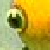 :iconwixirox: