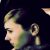 :iconwixn: