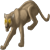 :iconWixner: