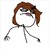 :iconwixonator: