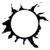 :iconwixt: