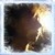 :iconwixwolf: