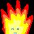 :iconwixxofthepen: