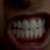 :iconWIYB: