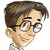 :iconwiyono:
