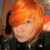:iconwiyx: