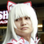:iconwiyx: