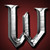 Wiz-Dan :iconwiz-dan: