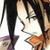 :iconwiz-draws: