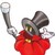 :iconwiz-plz: