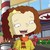 :iconwiz-queefah: