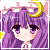 :iconwiz-wise: